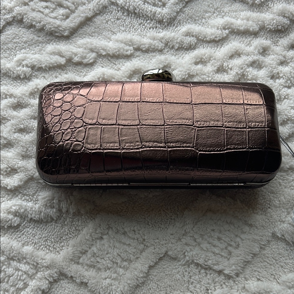 Clutch/Purse